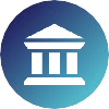 Bank Icon