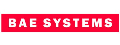 baesystem