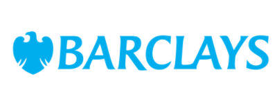 barclays