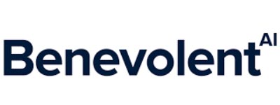 benevolentai