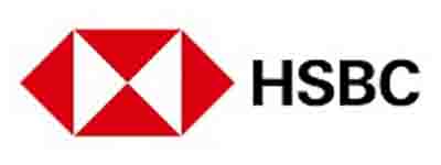 hsbc