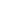 YouTube Icon