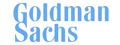 goldmansachs