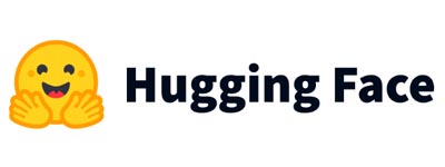 huggingface
