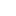 Phone Call Icon