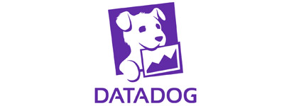 datadog