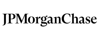 jpmorganchase