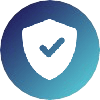 Insurance Icon