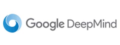 googledeepmind