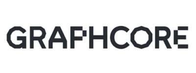graphcore