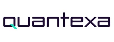 quantexa