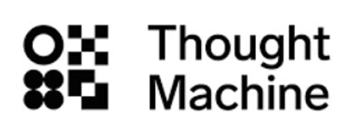 thoughtmachine