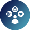 Bank Icon