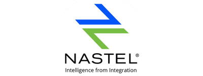 nastekifi