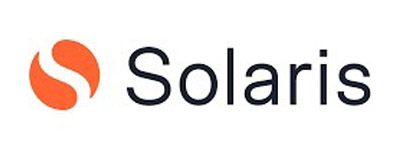 solaris