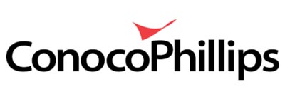 conocophillips