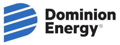 dominionenergy