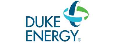 dukeenergy