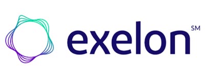 exelon