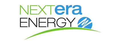 nexteraenergy