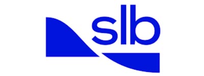 slb
