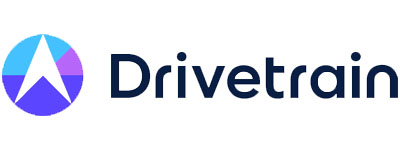 Drivetrain logo