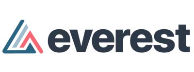 Everest Systems logo