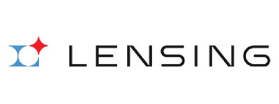 Vertice logo