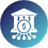 FinTech
