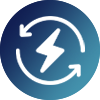 Energy & Utilities