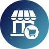 Retail & E-commerce