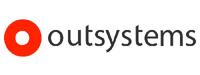 OutSystems Logo