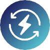 Energy Icon