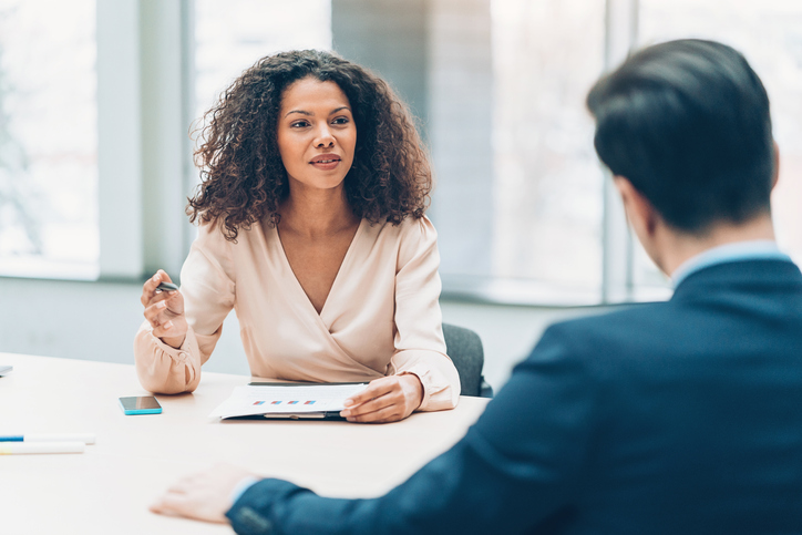 Digital Finance Solutions London