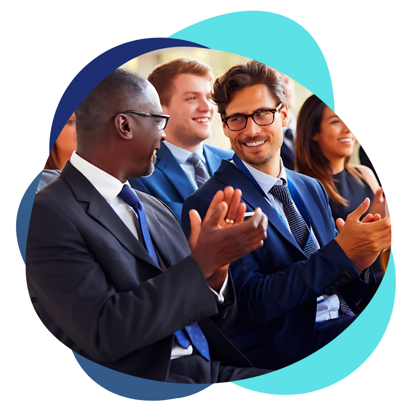 Finance Technology Conference