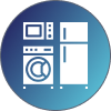 Electronics Icon