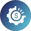 Utilities Icon