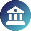 Government Icon