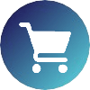 Retail Icon