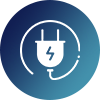 Electronics Icon