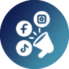Media Icon