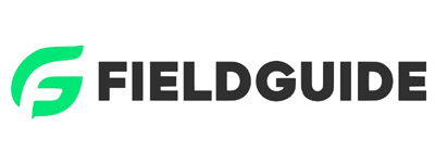 FieldGuide Logo