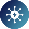 Utilities Icon