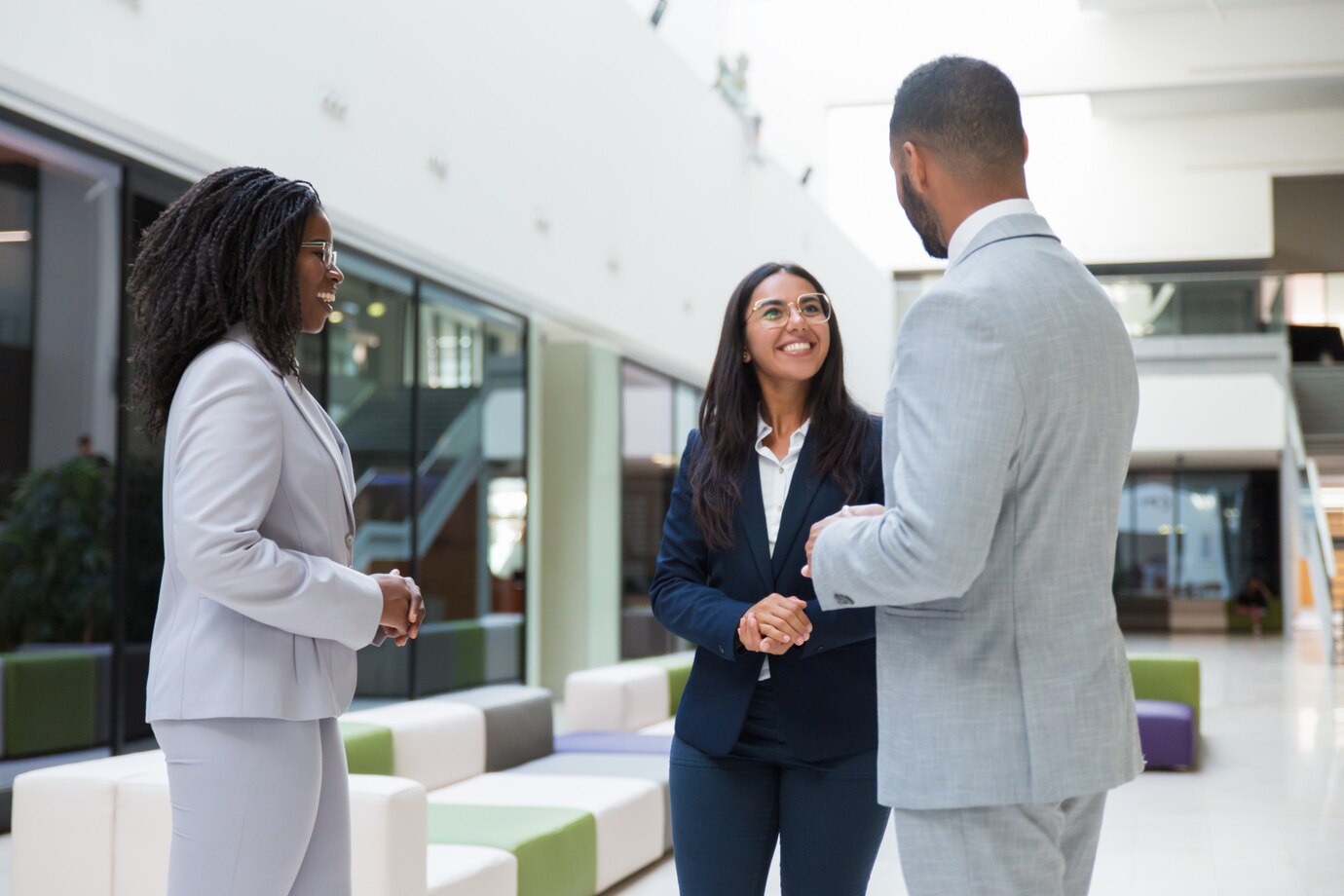Digital Finance Summit For CFOs