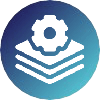Technology Icon