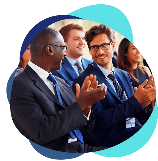 Digital Finance Transformation