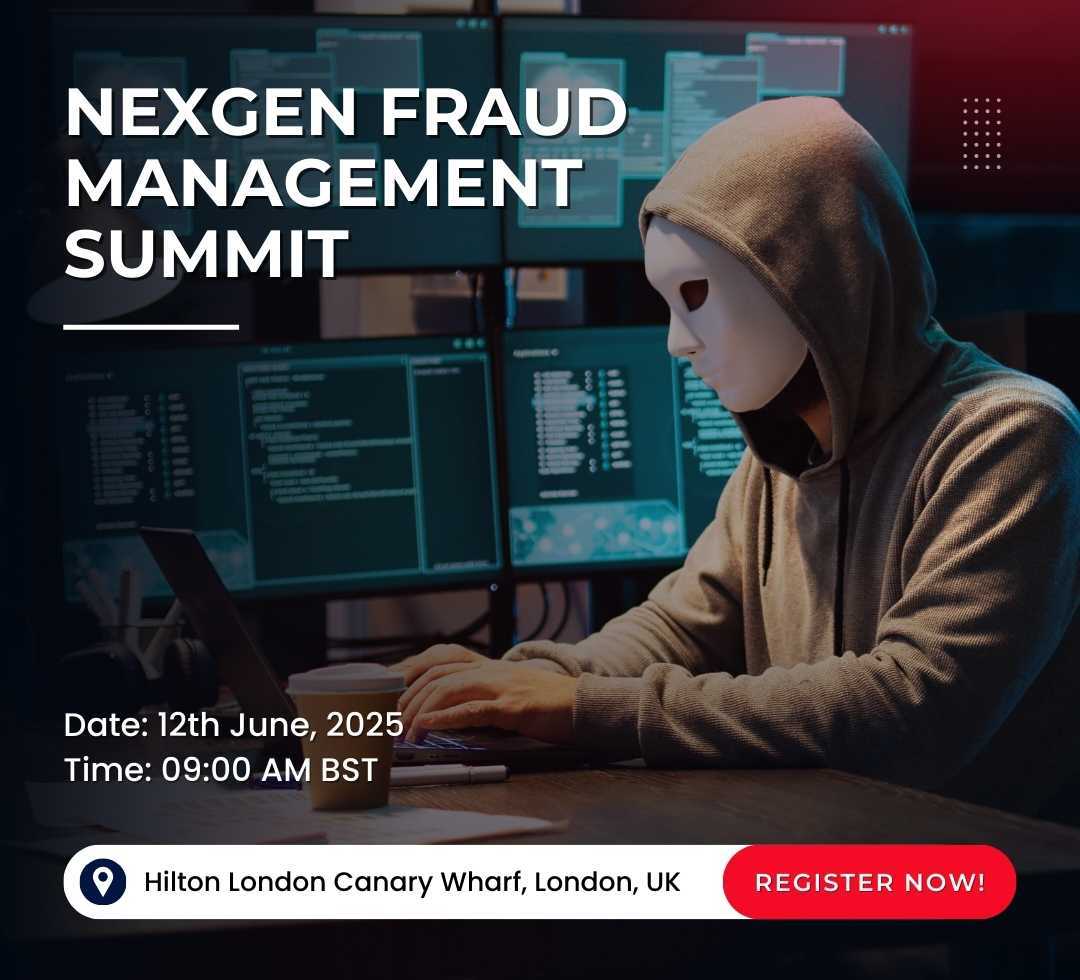 Nexgen Fraud Management Summit