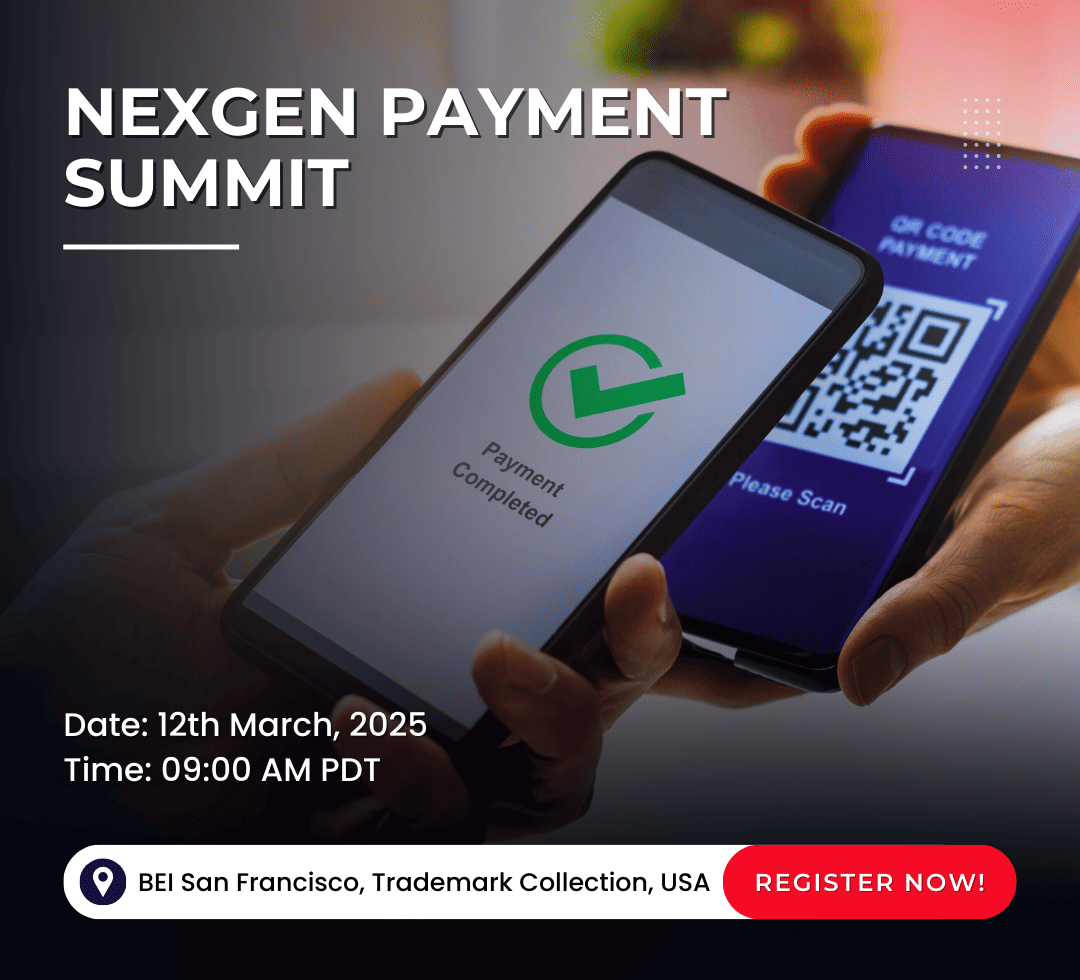 NexGen Payment Summit